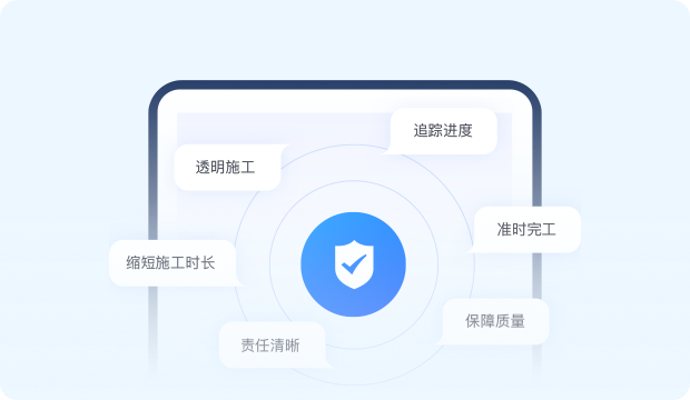 钣喷车间