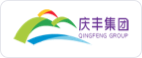 庆丰集团